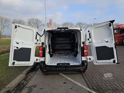 CITROEN E-JUMPY L2 50kWh 230Km WLTP