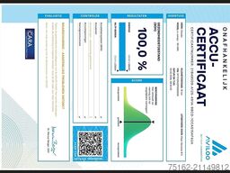 CITROEN E-JUMPY L2 50kWh 230Km WLTP