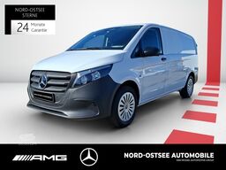 Mercedes-Benz VITO 116 NEUES MODELL AHK NAVI KAMERA TEMPOMAT