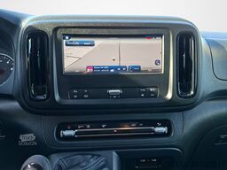 Mercedes-Benz VITO 116 NEUES MODELL AHK NAVI KAMERA TEMPOMAT