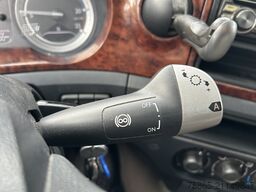 DAF CF 330 FT Sleeper Cab / 645 dkm / NL Truck