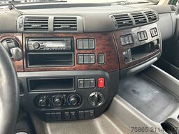 DAF CF 330 FT Sleeper Cab / 645 dkm / NL Truck