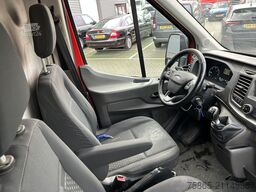 Ford Transit 2.0 TDCI Trend / 196 dkm / L3 H2 / NL Van
