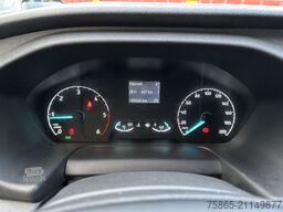 Ford Transit 2.0 TDCI Trend / 185 dkm / L3 H2 / APK ...