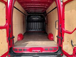 RENAULT Pack Comfort 2.3 L4H2 165 LE