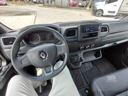 RENAULT Pack Comfort 2.3 L4H2 165 LE
