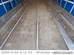 MAN TGM 15.290*E6b*AHK*LBW*Klima*Navi*Edscha*Kamera*