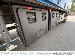 MAN TGM 15.290*E6b*AHK*LBW*Klima*Navi*Edscha*Kamera*