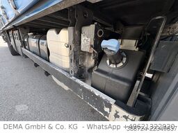 MAN TGM 15.290*E6b*AHK*LBW*Klima*Navi*Edscha*Kamera*