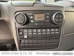MAN TGM 15.290*E6b*AHK*LBW*Klima*Navi*Edscha*Kamera*