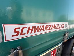 SCANIA R520*Topline*E6a*Retarder*Lenk+Lift*Standklima*