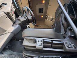 SCANIA R520*Topline*E6a*Retarder*Lenk+Lift*Standklima*