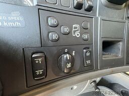 SCANIA R520*Topline*E6a*Retarder*Lenk+Lift*Standklima*