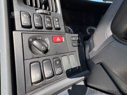 SCANIA R520*Topline*E6a*Retarder*Lenk+Lift*Standklima*