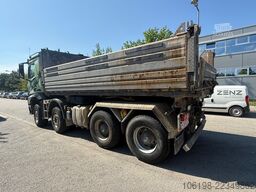 MERCEDES-BENZ 4145