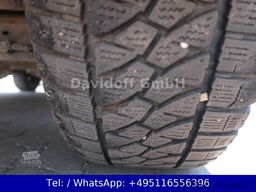 FORD Nr.254 Transit L1 1.Hand / Werkstatt / SHZ / AHK