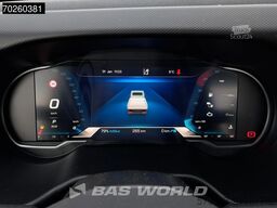 Iveco Daily 35C21 Neu! Automatik 410WB Fahrgestell Do...