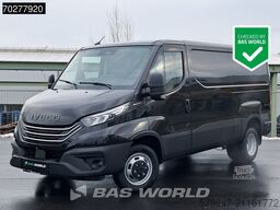Iveco Daily 35C21 Neu! Automatik L2H1 3,5t AHK 210PS ...