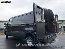 Iveco Daily 35C21 Neu! Automatik L2H1 3,5t AHK 210PS ...