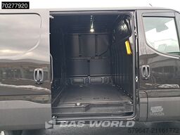 Iveco Daily 35C21 Neu! Automatik L2H1 3,5t AHK 210PS ...