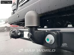 Iveco Daily 35C21 Neu! Automatik L2H1 3,5t AHK 210PS ...