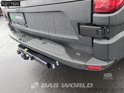 Iveco Daily 35C21 Neu! Automatik L2H1 3,5t AHK 210PS ...