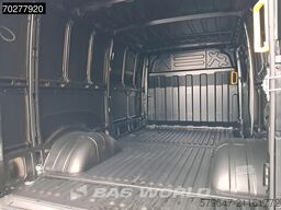 Iveco Daily 35C21 Neu! Automatik L2H1 3,5t AHK 210PS ...