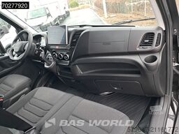 Iveco Daily 35C21 Neu! Automatik L2H1 3,5t AHK 210PS ...