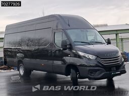 Iveco Daily 35C21 Neu! XXL 3.0L Automatik 19,6m3 L5H3...