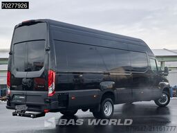 Iveco Daily 35C21 Neu! XXL 3.0L Automatik 19,6m3 L5H3...