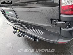 Iveco Daily 35C21 Neu! XXL 3.0L Automatik 19,6m3 L5H3...