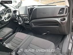 Iveco Daily 35C21 Neu! XXL 3.0L Automatik 19,6m3 L5H3...