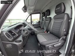 GA-TEC Gabelstaplertechnik GmbH GA-TEC Gabelstaplertechnik GmbH GA-TEC Gabelstaplertechnik GmbH