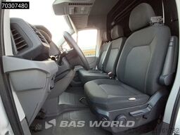 MAN TGE 3.140 L4H3 Klima Tempomat Kamera Parkensens...