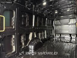 MAN TGE 3.180 NEU! Automatik L5H3 LED ACC Navi Klim...