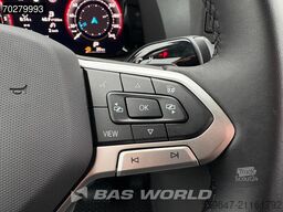 MAN TGE 3.180 NEU! Automatik L5H3 LED ACC Navi Klim...