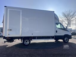 Iveco Daily 35C18HV 3.0 410 22M3 Bakwagen | LBW | AHK...