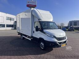 Iveco Daily 35C18HV 3.0 410 22M3 Bakwagen | LBW | AHK...