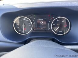 Iveco Daily 35C18HV 3.0 410 22M3 Bakwagen | LBW | AHK...