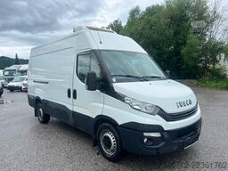 IVECO Daily 35 S 160  Kühlkasten L3H2 ThermoKing Klima