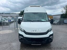 IVECO Daily 35 S 160  Kühlkasten L3H2 ThermoKing Klima