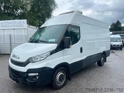 IVECO Daily 35 S 160  Kühlkasten L3H2 ThermoKing Klima