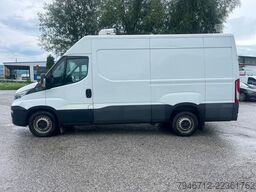 IVECO Daily 35 S 160  Kühlkasten L3H2 ThermoKing Klima