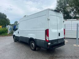 IVECO Daily 35 S 160  Kühlkasten L3H2 ThermoKing Klima