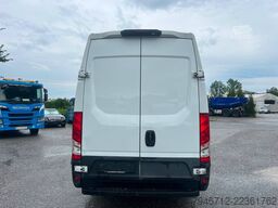 IVECO Daily 35 S 160  Kühlkasten L3H2 ThermoKing Klima