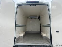 IVECO Daily 35 S 160  Kühlkasten L3H2 ThermoKing Klima