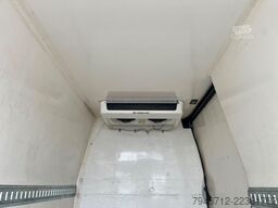 IVECO Daily 35 S 160  Kühlkasten L3H2 ThermoKing Klima