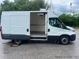 IVECO Daily 35 S 160  Kühlkasten L3H2 ThermoKing Klima