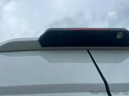 IVECO Daily 35 S 160  Kühlkasten L3H2 ThermoKing Klima