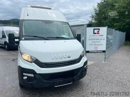 IVECO Daily 35 S 160  Kühlkasten L3H2 ThermoKing Klima